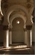 Sta Maria Blanca Interior.jpg