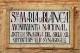 Sta Maria la Blance Sign.jpg