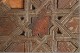 Star on door.jpg