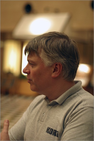 John McCubbery lobby.jpg