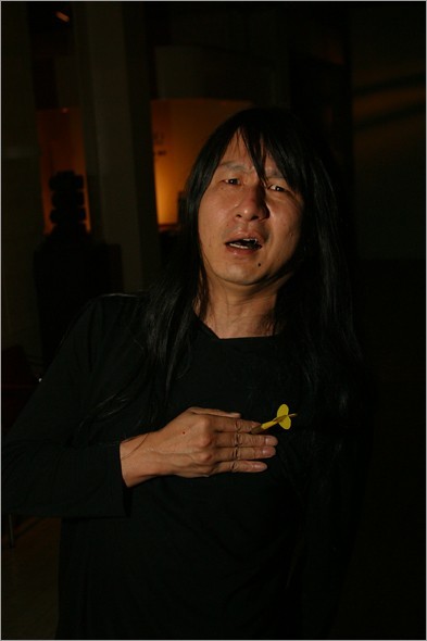 Katsuya Kobayashi.jpg