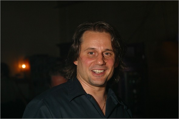 Paul Kramer party.jpg