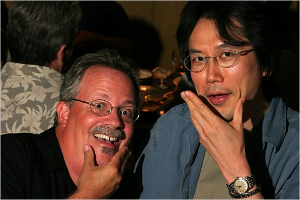 jerry_and_suzuki.jpg