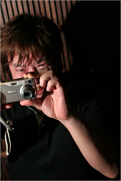 koike_and_camera.jpg