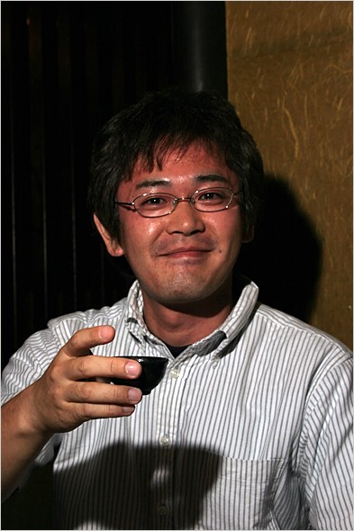 sunaga.jpg
