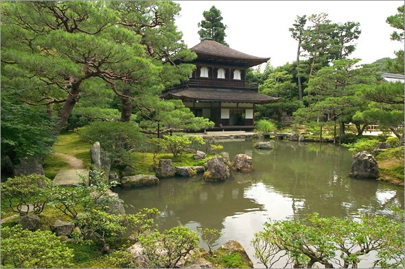 ginkaku-ji_1.jpg