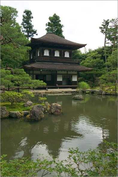 ginkaku-ji_3.jpg