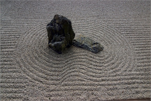 zen_garden_2.jpg