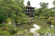 ginkaku-ji_1.jpg