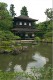 ginkaku-ji_3.jpg
