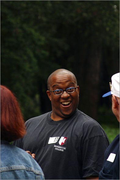 Chuck Arrival 1.jpg