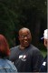 Chuck Arrival 1.jpg