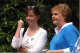 Kate and Betty Arrival.jpg