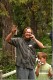 Steve Rein Arrival.jpg