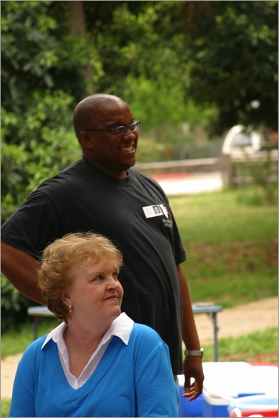 Chuck and Betty 1.jpg