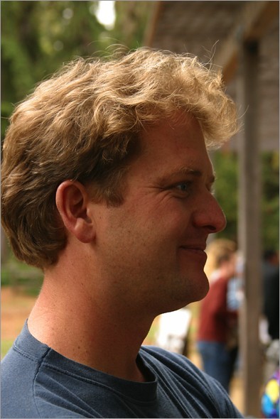 Mark Urwick.jpg