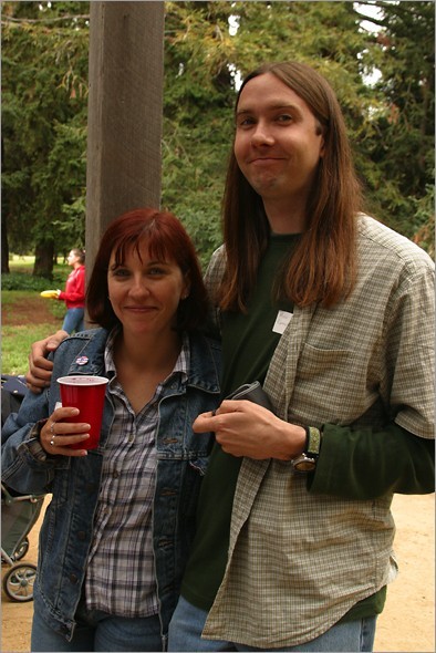 Penny and Dave.jpg