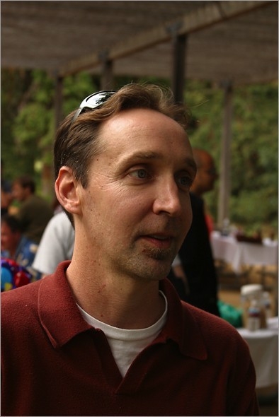 Roger Noelle.jpg
