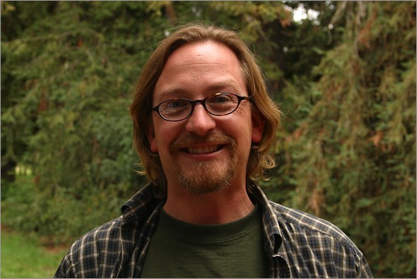 Steve Rein 2.jpg