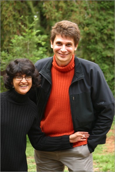 Ubli and Maarten.jpg