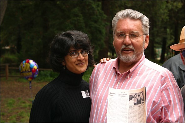 Ubli and Mr. Larson.jpg