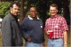 Alex Chuck and Ken 2.jpg