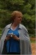 Betty Larson.jpg