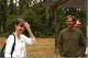Kate and Greg 2.jpg