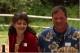 Katrina and Joel 1.jpg