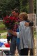 Ken and Betty Roses.jpg