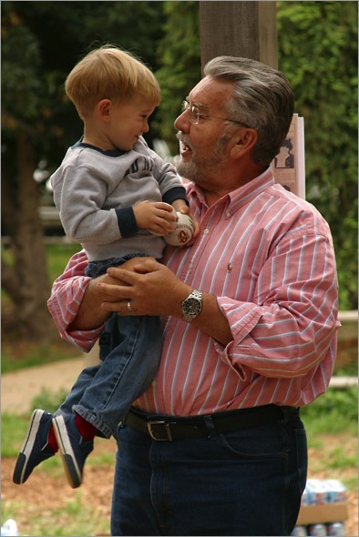 Adam and Mr. Larson 2.jpg
