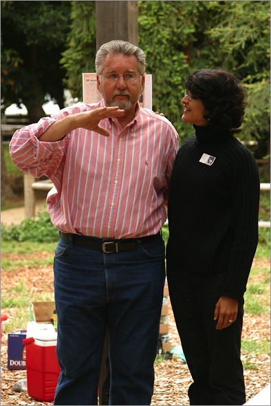 Ubli and Mr. Larson 1.jpg