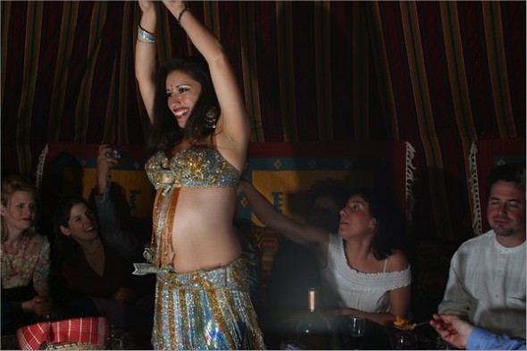 Belly_Dancer_1.jpg