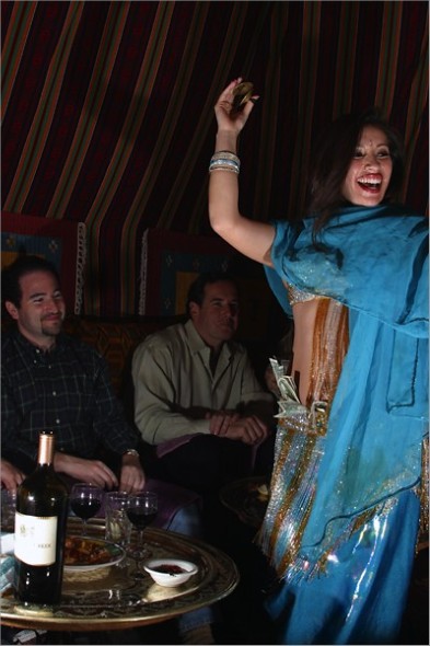 Belly_Dancer_3.jpg