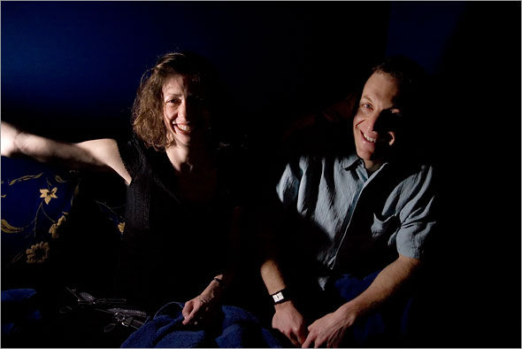 bethany_and_dave.jpg