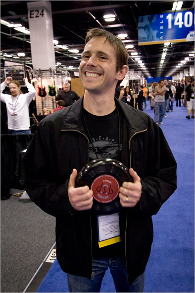 glen_grin.jpg