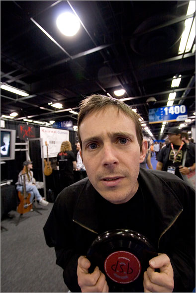 glen_wide_1.jpg