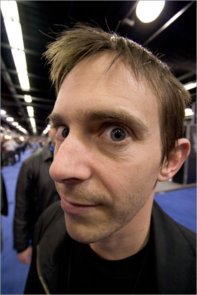 glen_wide_3.jpg