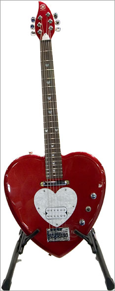 heart_guitar.jpg