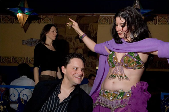marc_and_belly_dancer_b.jpg