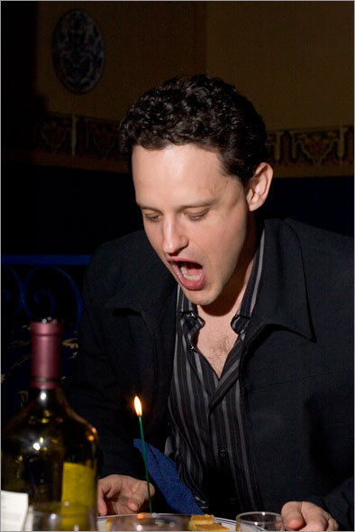 marc_candle_2.jpg
