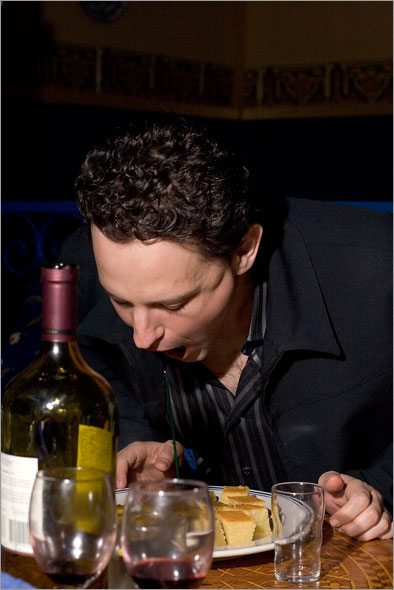 marc_candle_4.jpg
