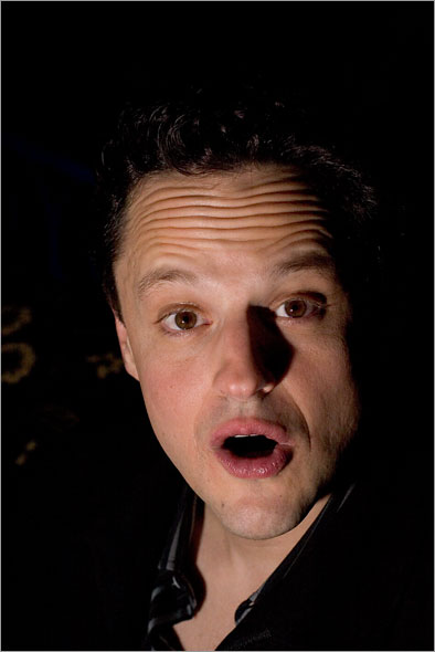 marc_goofy_1.jpg