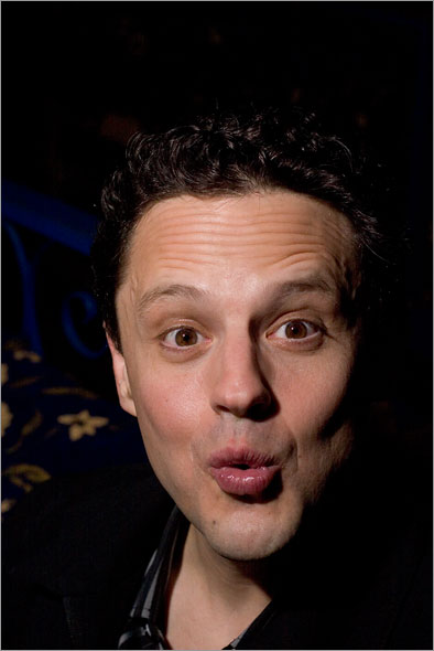 marc_goofy_2.jpg