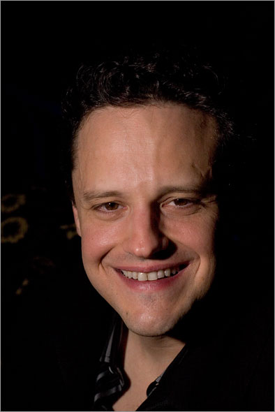 marc_smile.jpg