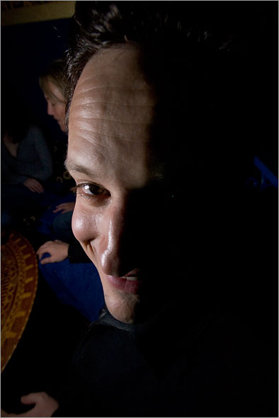 marc_wide.jpg