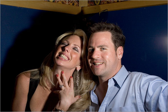 travis_and_christine_2.jpg