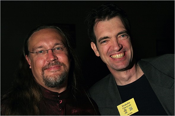 alan_and_alan.jpg