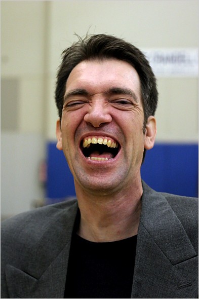 alan_fitch_1.jpg