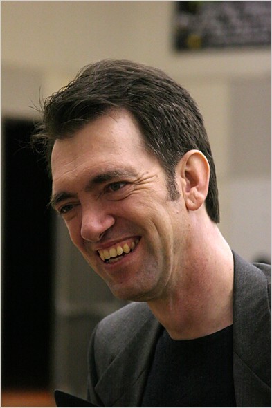 alan_fitch_smile.jpg